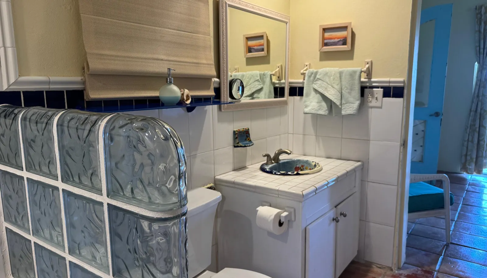 Image 38