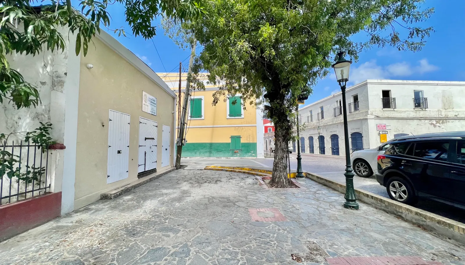 Image 19