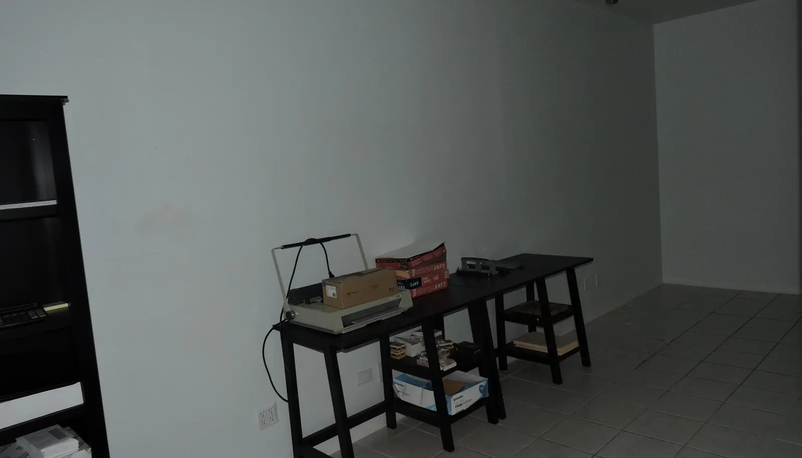 Image 8
