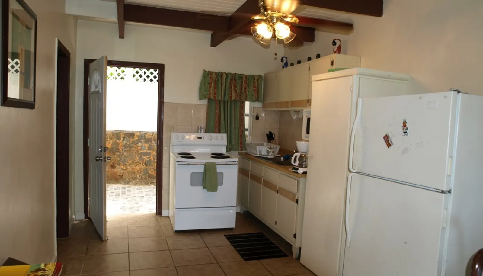 Image 21