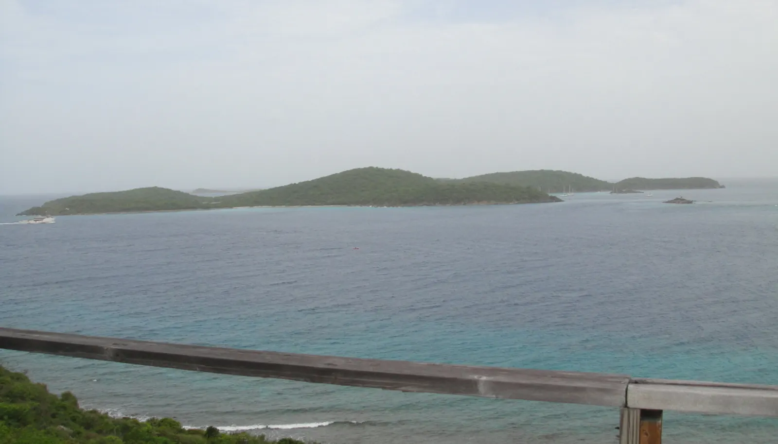 Image 8