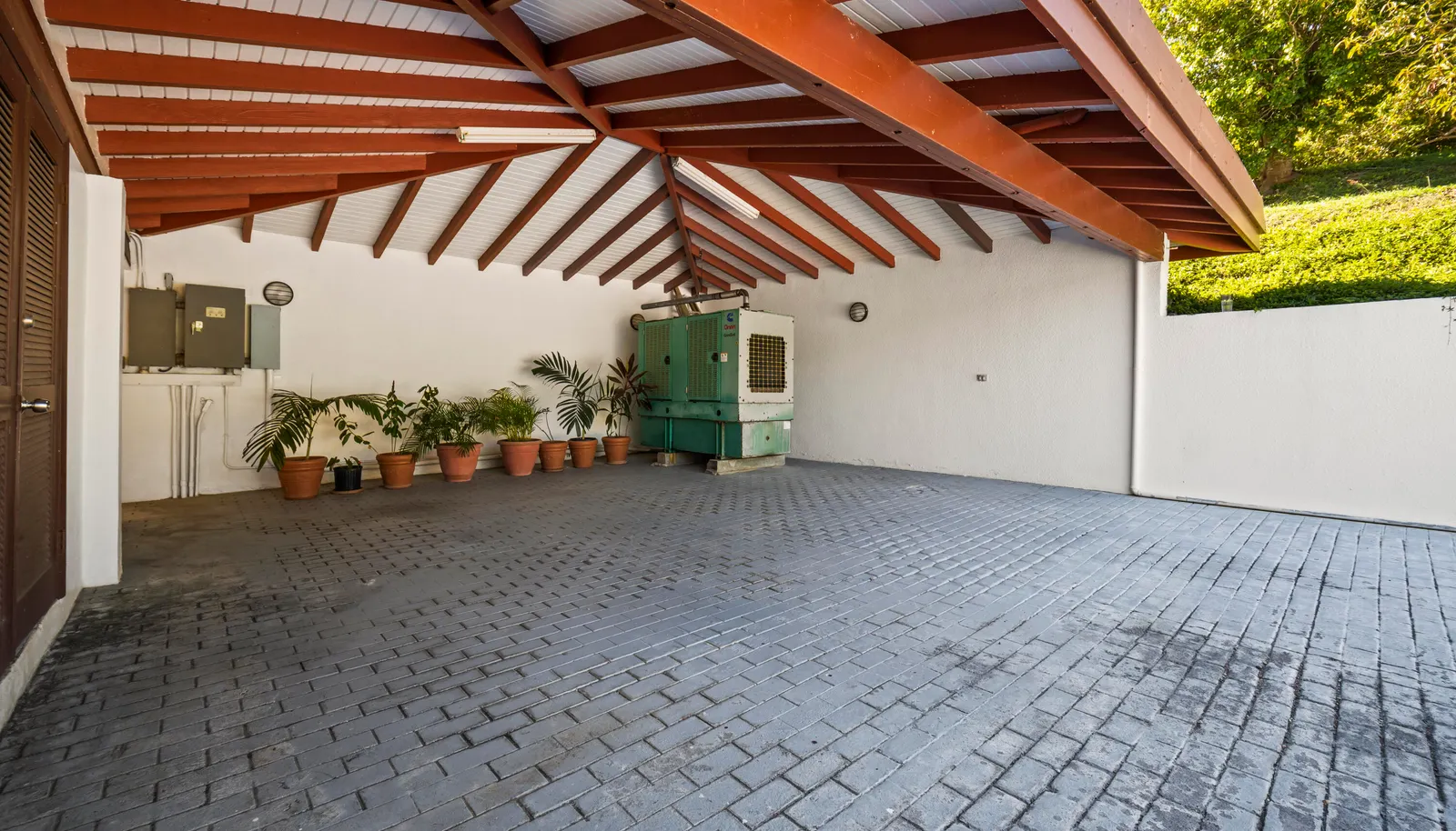 Image 30