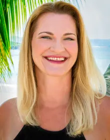 Mary Pat Strasser Mary Pat Strasser