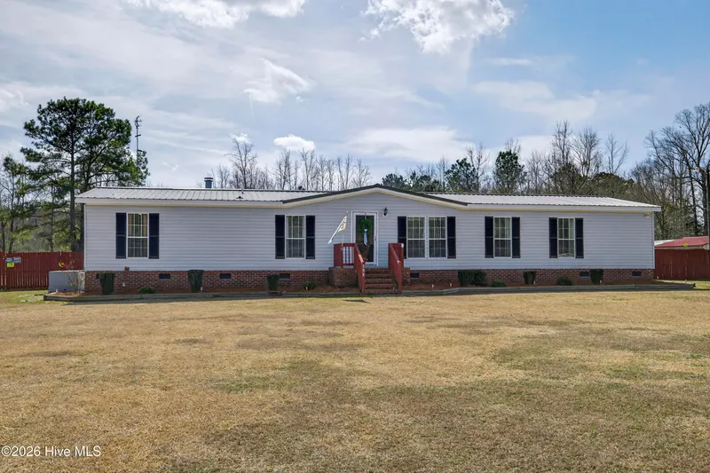 388NChubbRoad-1