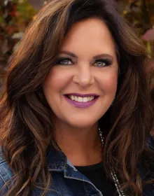 Beth Kovacevich