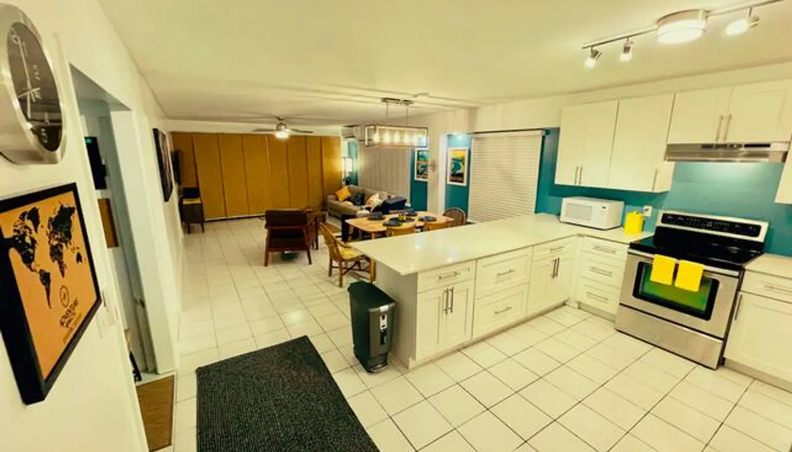 Image 7