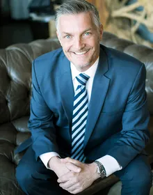 Jeff McDonald