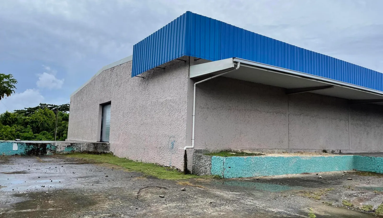 Image 15