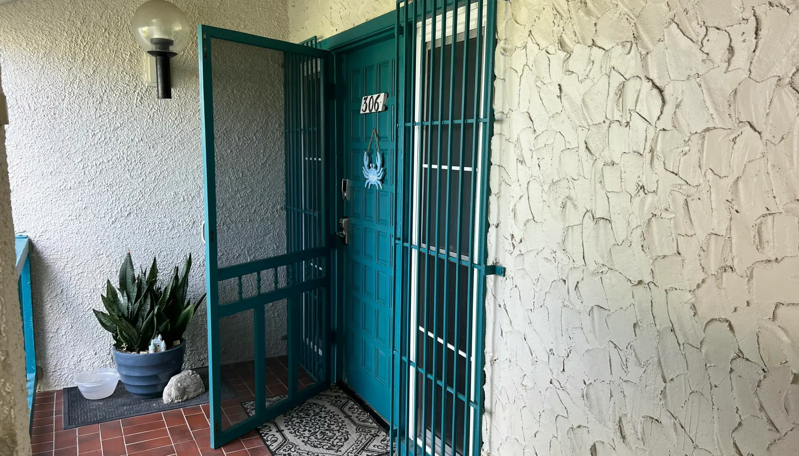 Image 21