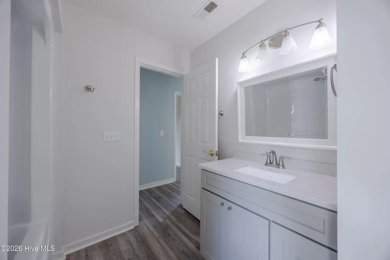 _D8A1696-HDR