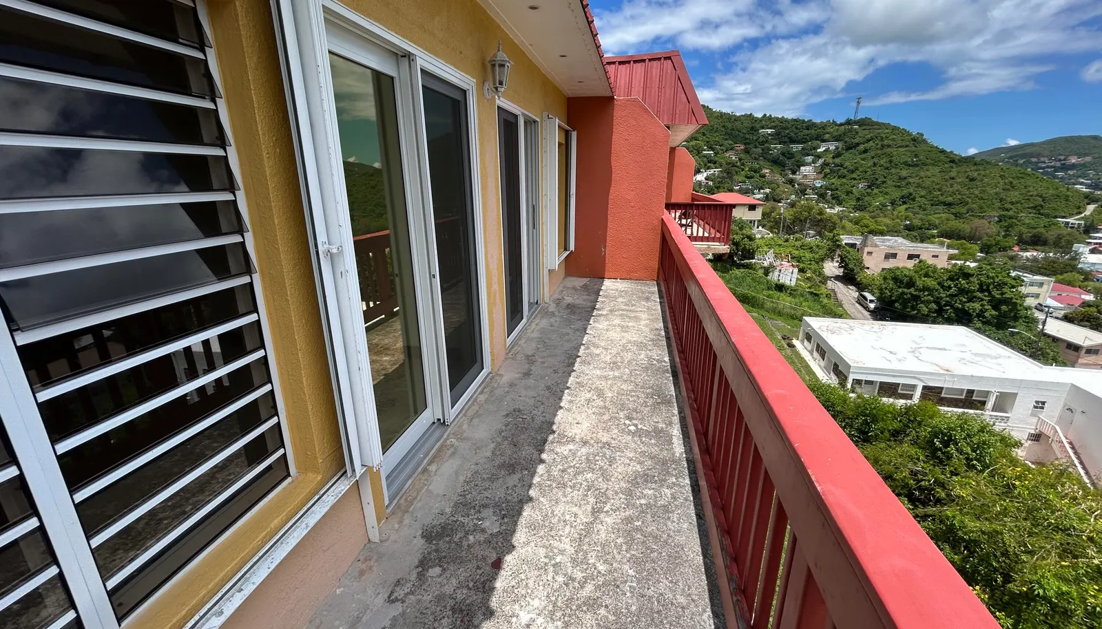 Image 12