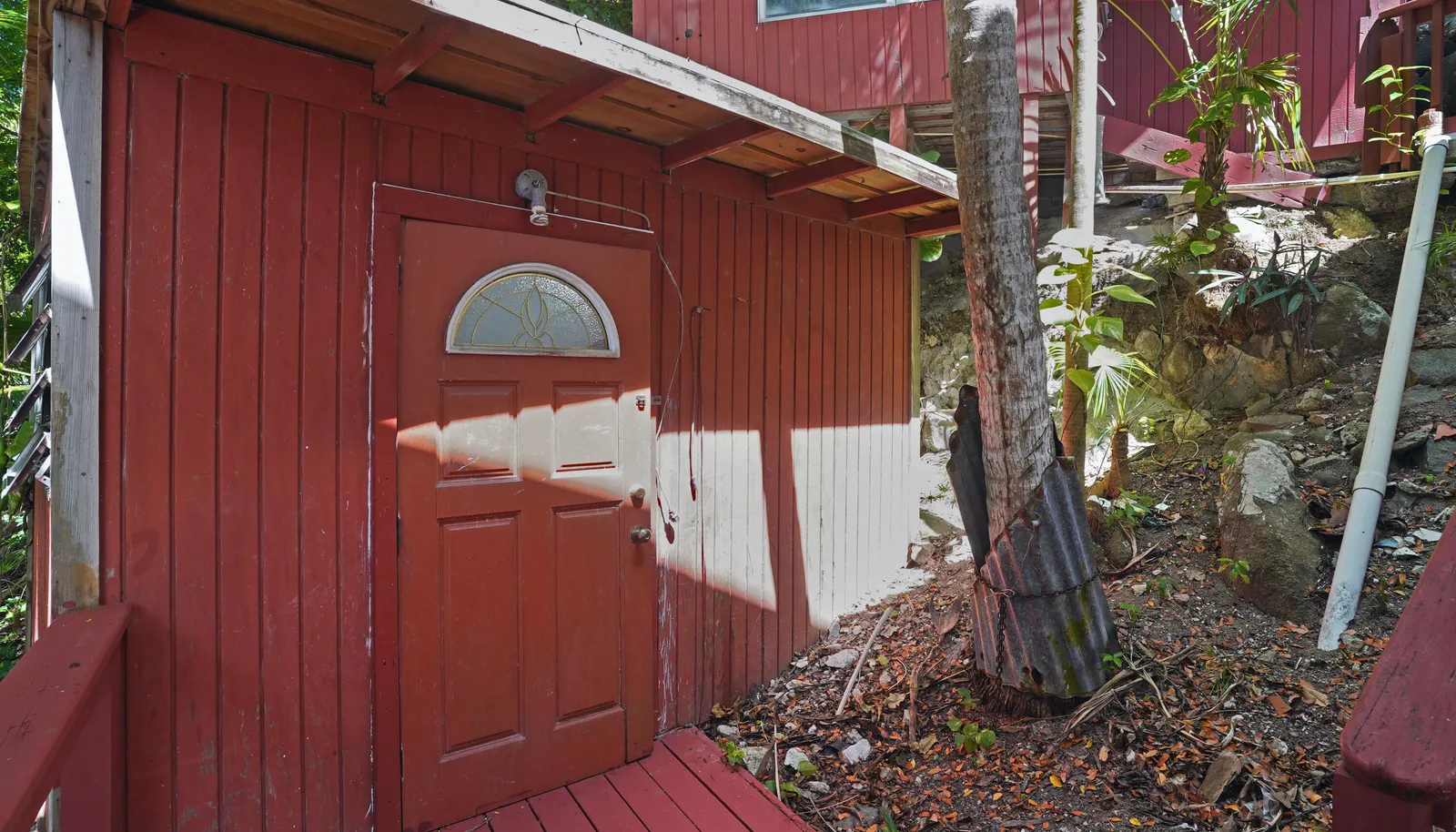 Image 63