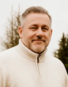 Greg Rankich