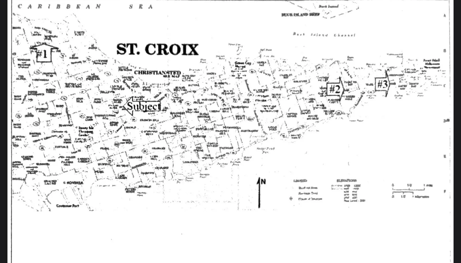 Image 76