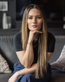 Leilani Aktepy