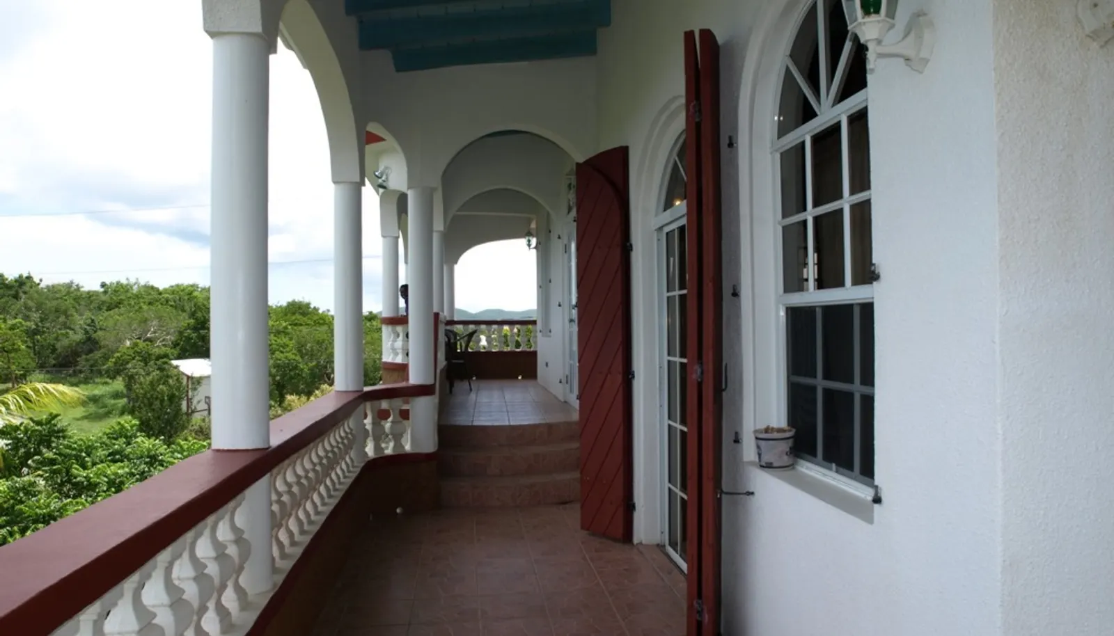 Image 7