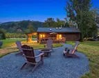 13024-jim-creek-rd - 014