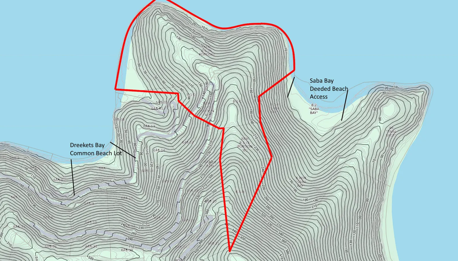 Image 8