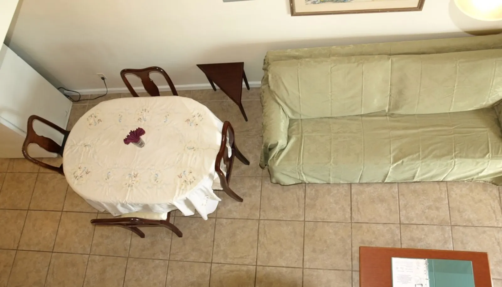 Image 12