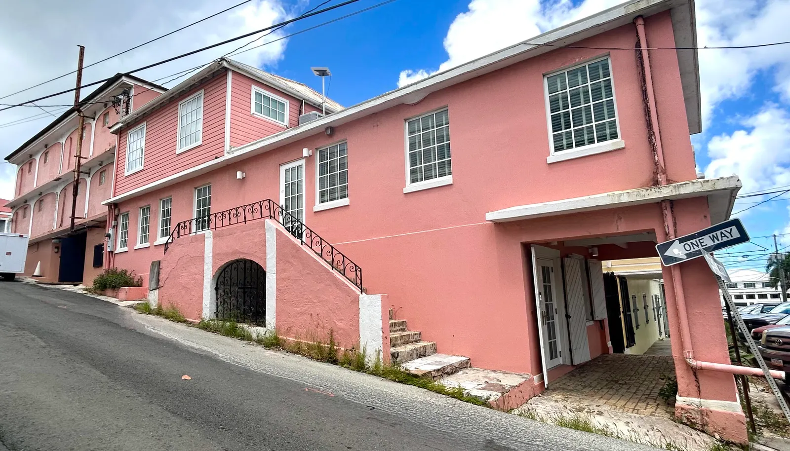 Image 6