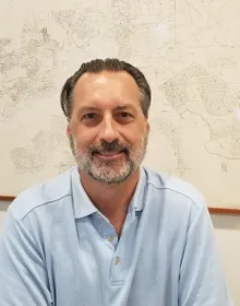 Joseph Kelley Joseph Kelley