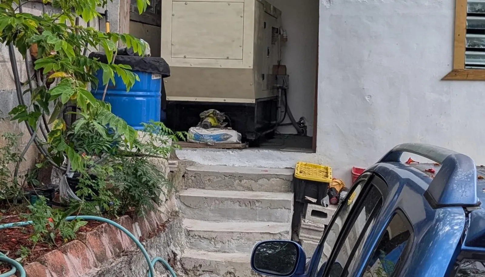 Image 19