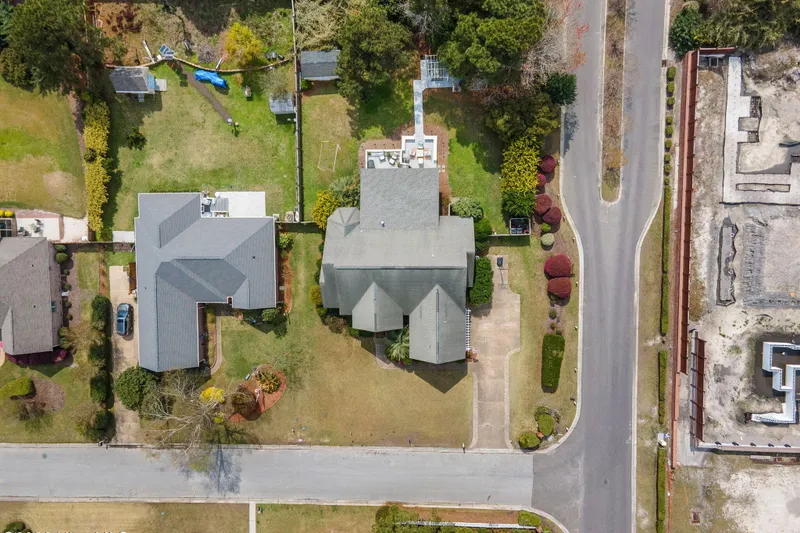 128-web-or-mls-GI - 3027 Hayden Dr - Lis