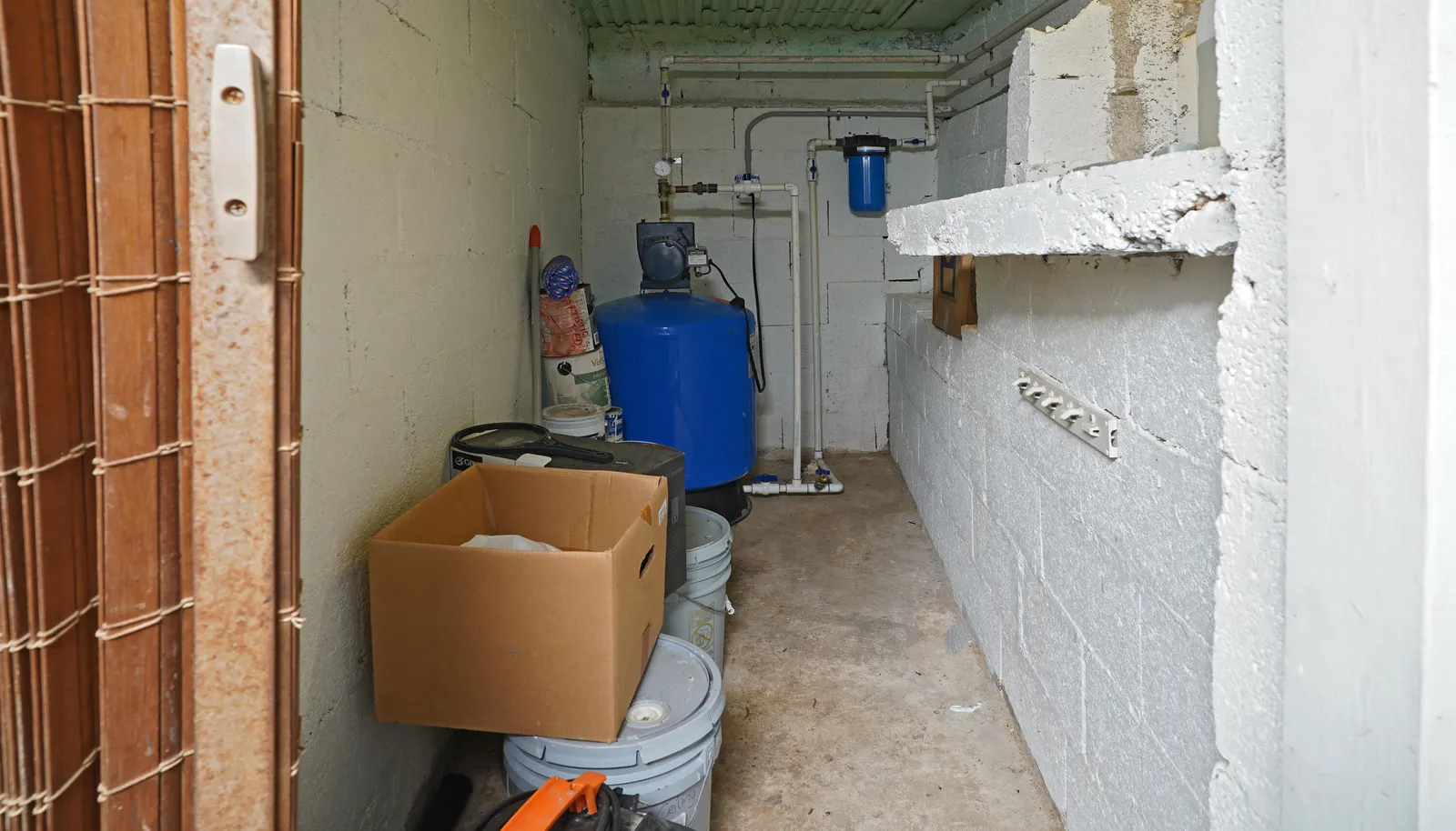 Image 59