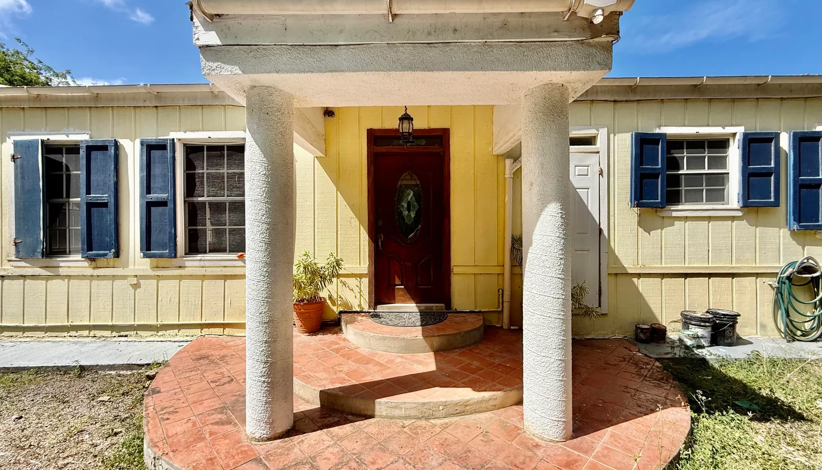 Image 19