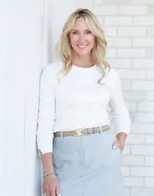 Andrea Korican