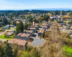 Minutes to Mukilteo, Lynnwood and the Edmonds waterfront with shops, dining and coastal charm.