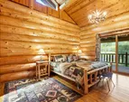 13024-jim-creek-rd - 104