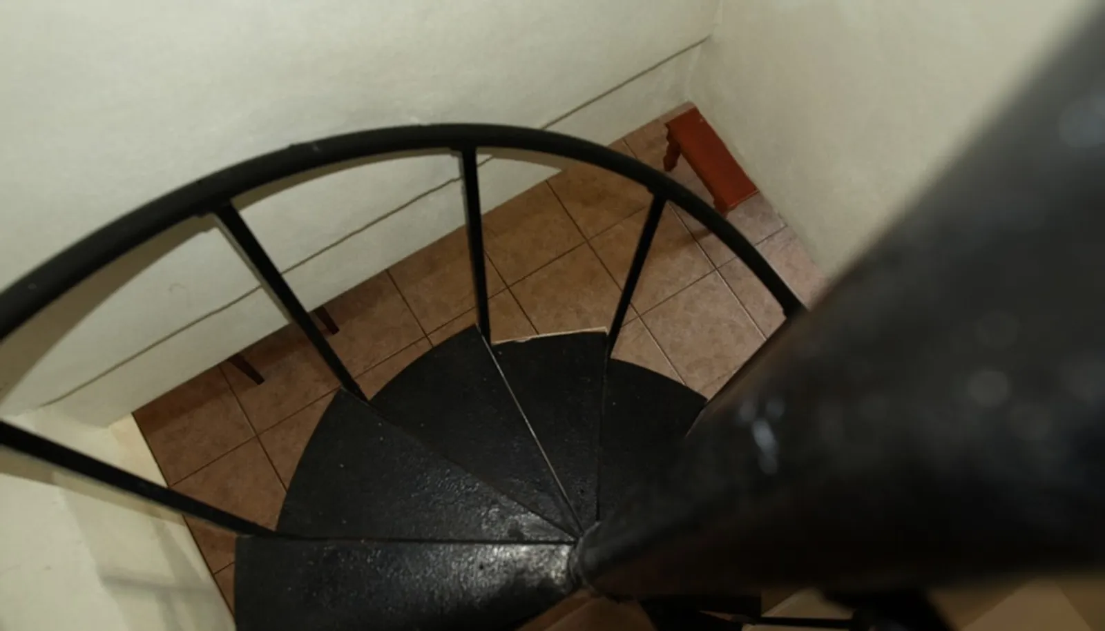 Image 29