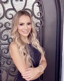Brittany Buttelmann