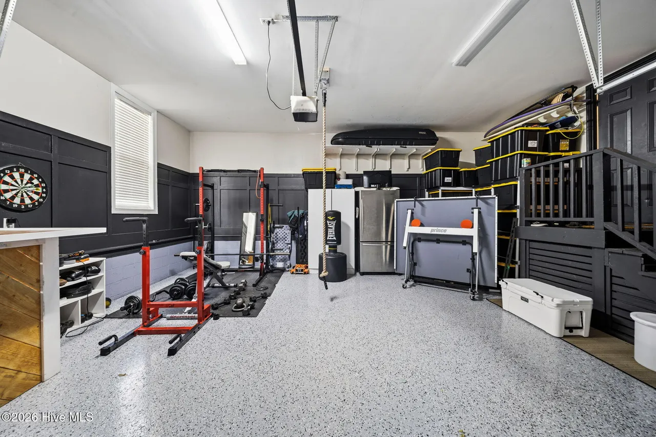 94-web-or-mls-GI - 3027 Hayden Dr - List