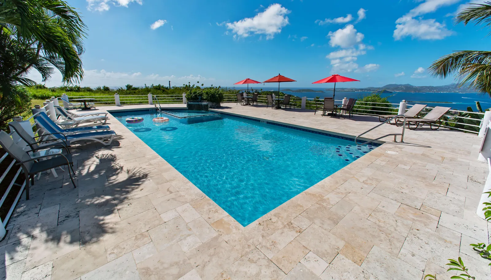 Image 37