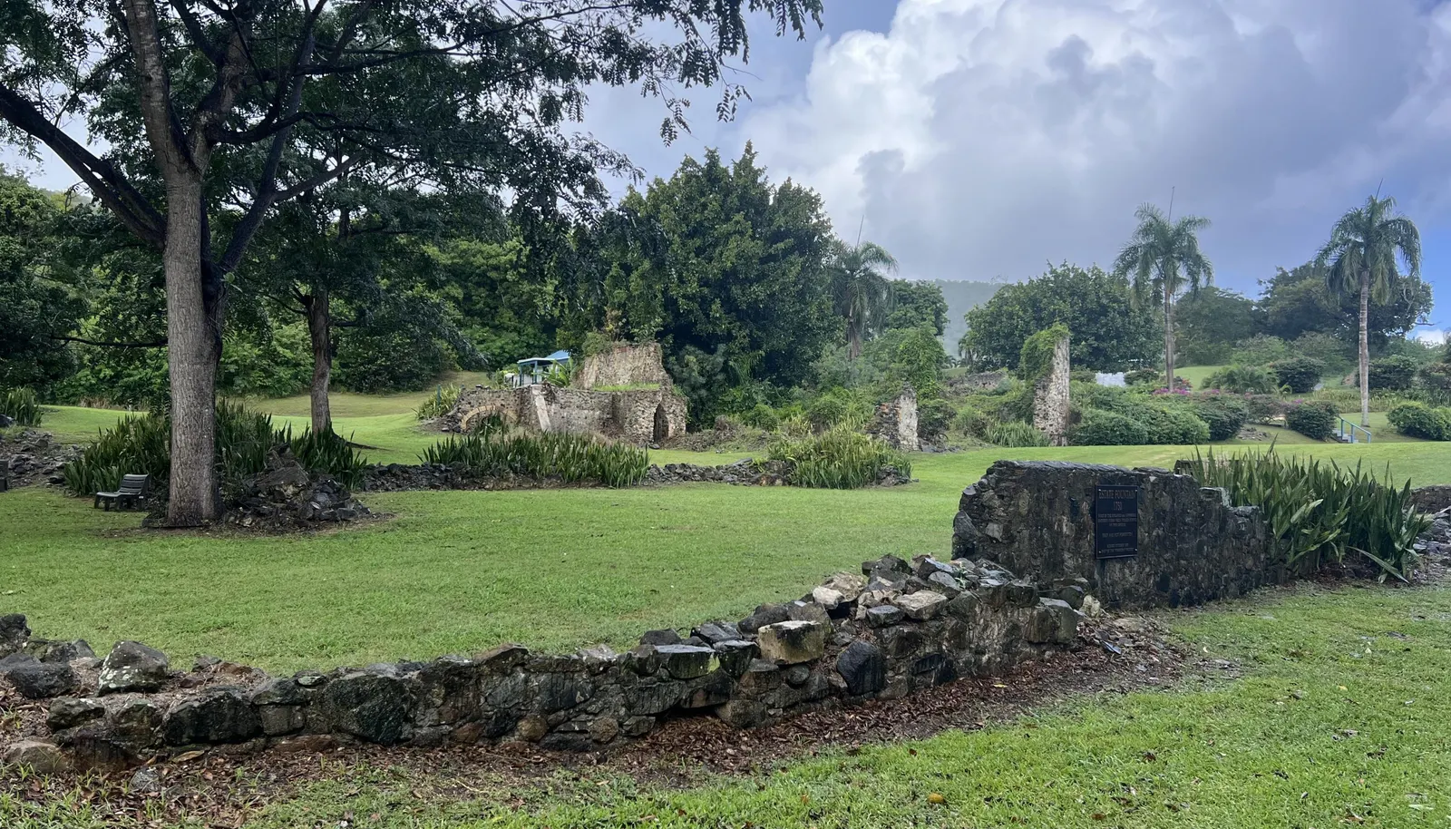 Image 26