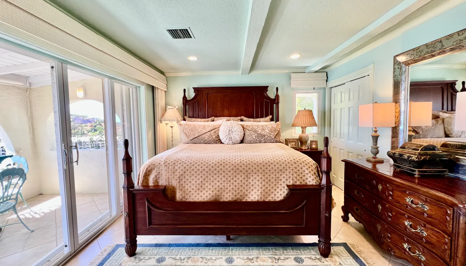 Image 13