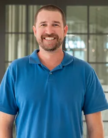 Bryan Atwood Bryan Atwood