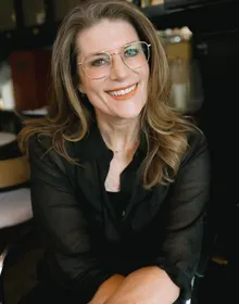 Rachel Schindler