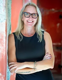 Jill Cherubin Jill Cherubin