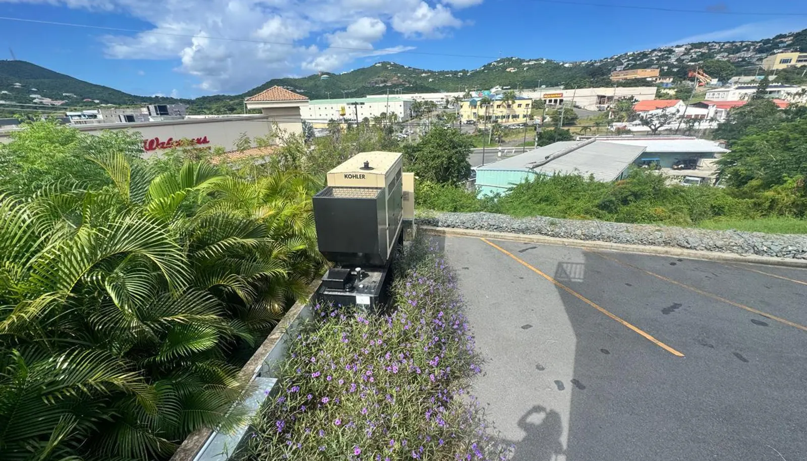 Image 11
