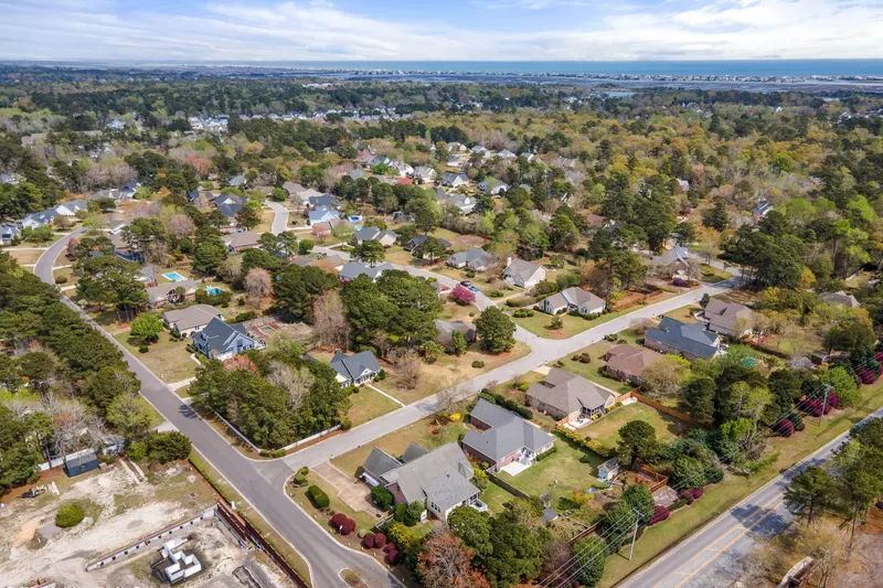 126-web-or-mls-GI - 3027 Hayden Dr - Lis
