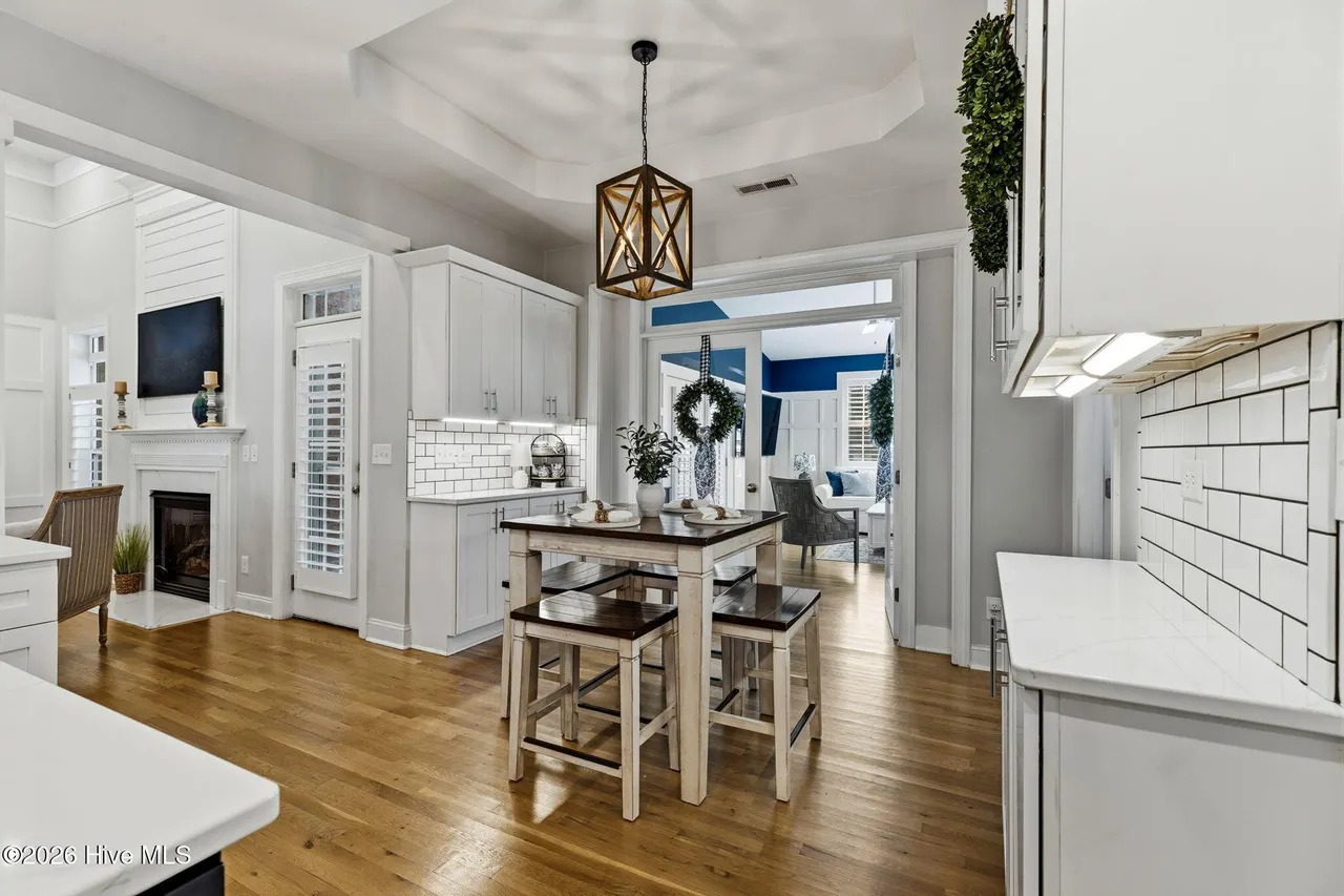 34-web-or-mls-GI - 3027 Hayden Dr - List