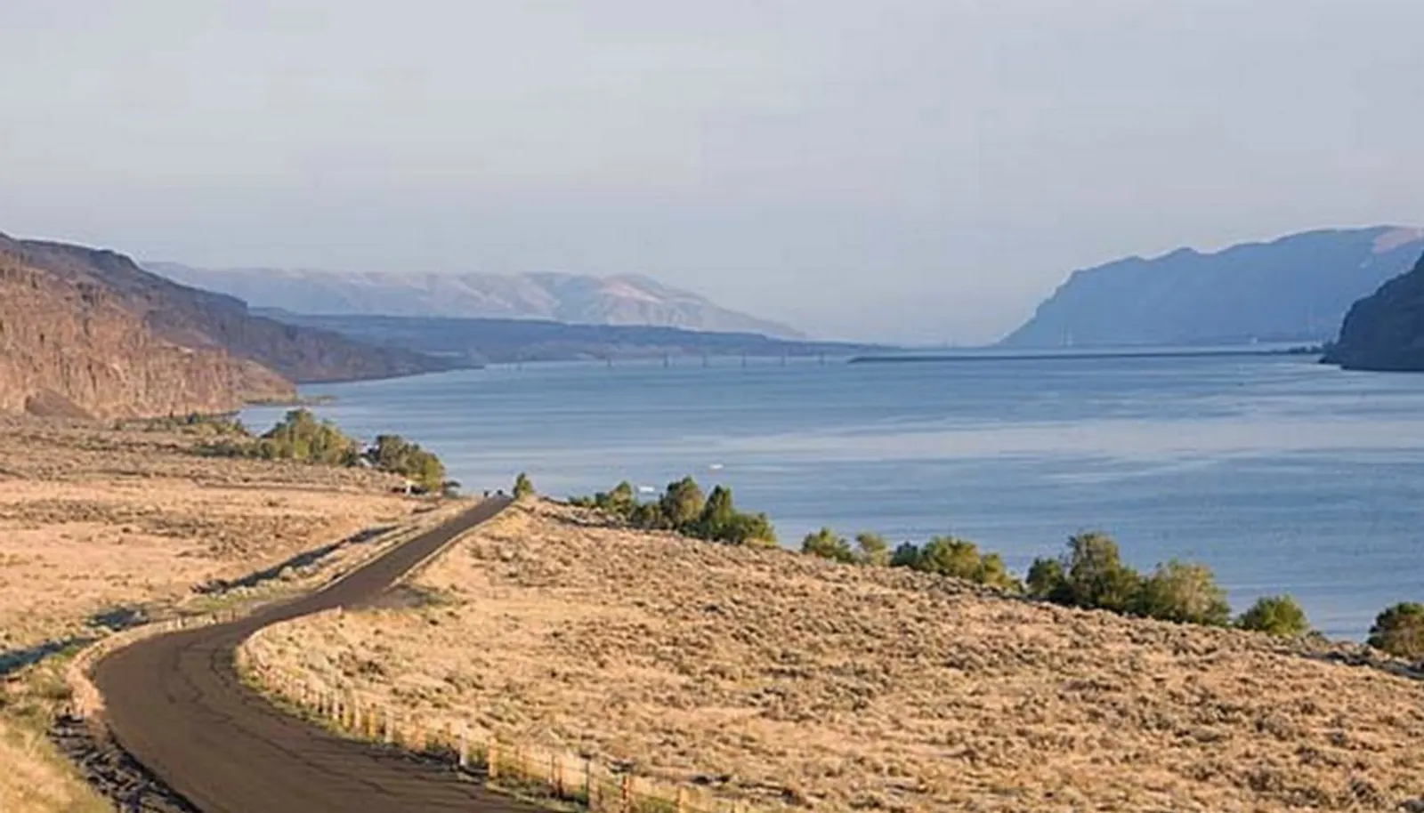 Old Vantage Highway going through property. Road leads to Columbia River. Today, a few minute drive to completed PUD boat launch with accompanying facilities including one mile walking shoreline walking trail with pic-nic facilities. Boat docking facility/restroom & parking lots for both automobiles & boat trailers. Possibilities for Marina with development? Old Vantage Highway going through property. Road leads to Columbia River. Today, a few minute drive to completed PUD boat launch with accompanying facilities including one mile walking shoreline walking trail with pic-nic facilities. Boat docking facility/restroom & parking lots for both automobiles & boat trailers. Possibilities for Marina with development?