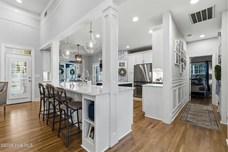 26-web-or-mls-GI - 3027 Hayden Dr - List