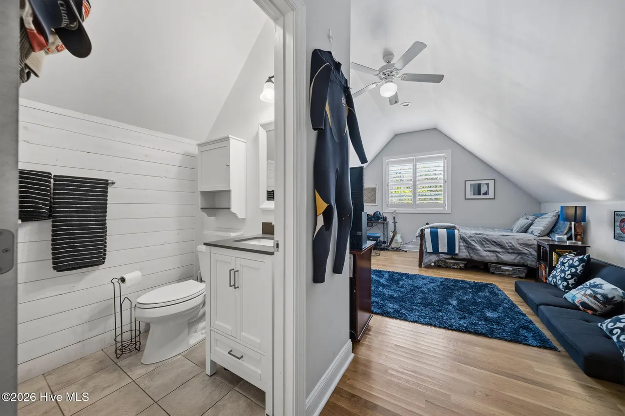 85-web-or-mls-GI - 3027 Hayden Dr - List