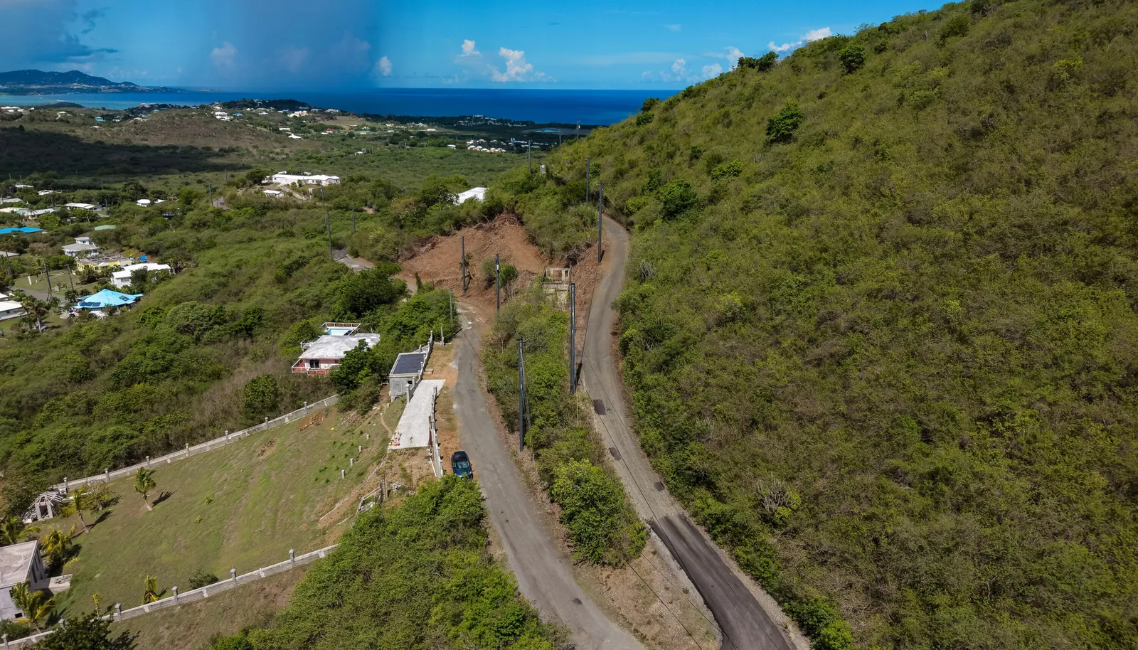 Image 22