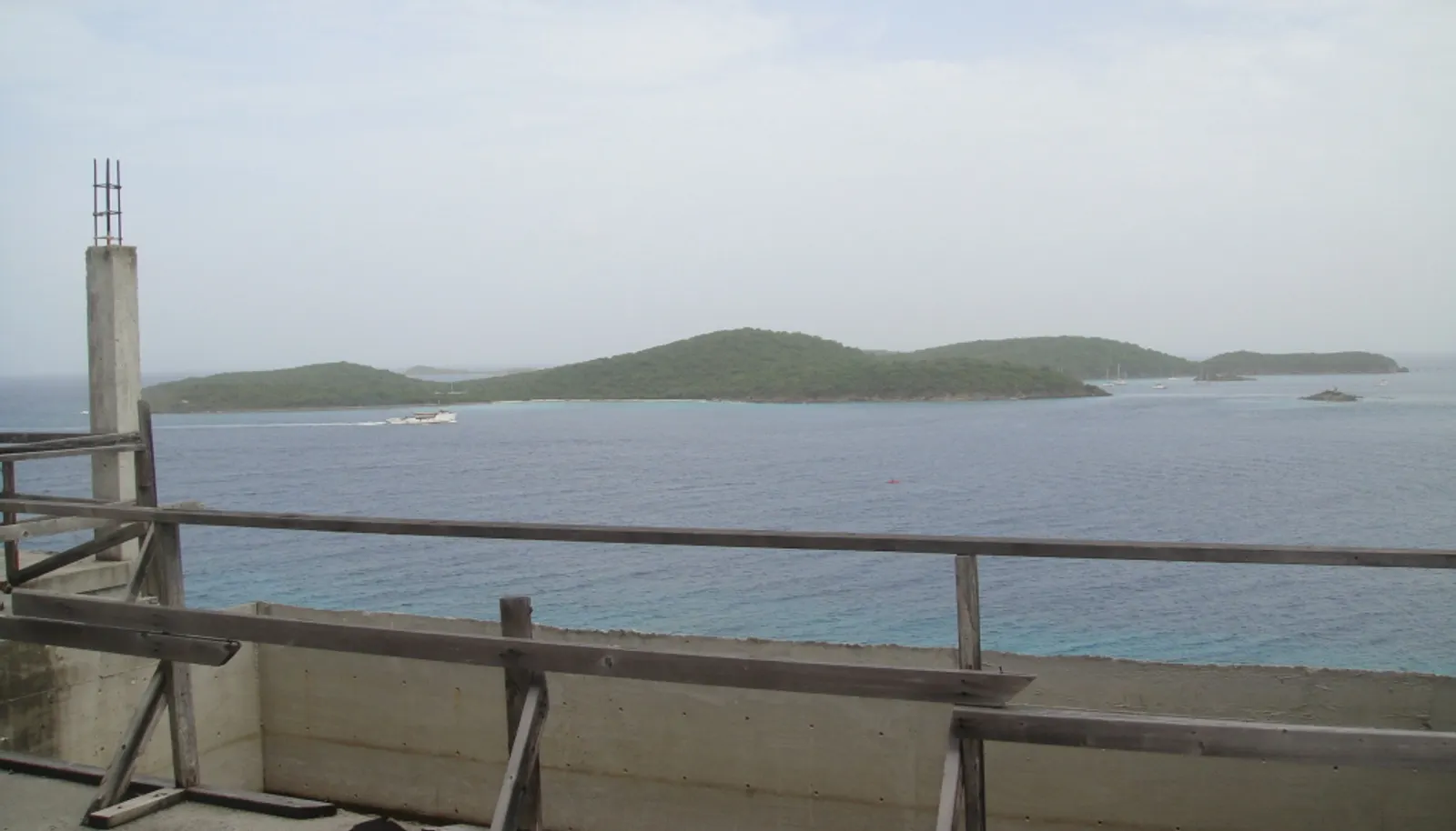 Image 11