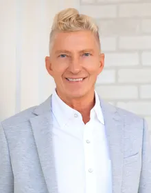 Dan Wozniak